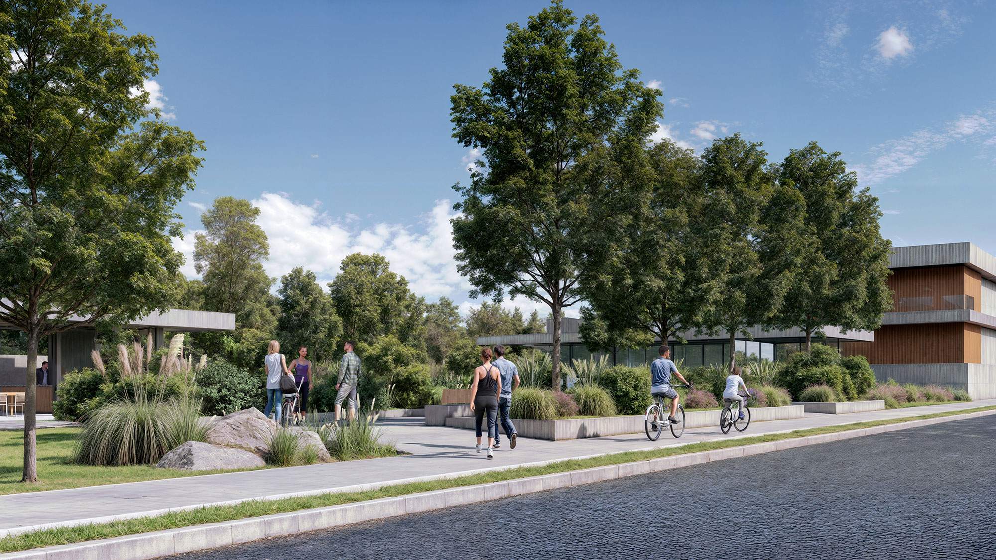 numa-hills-background-1