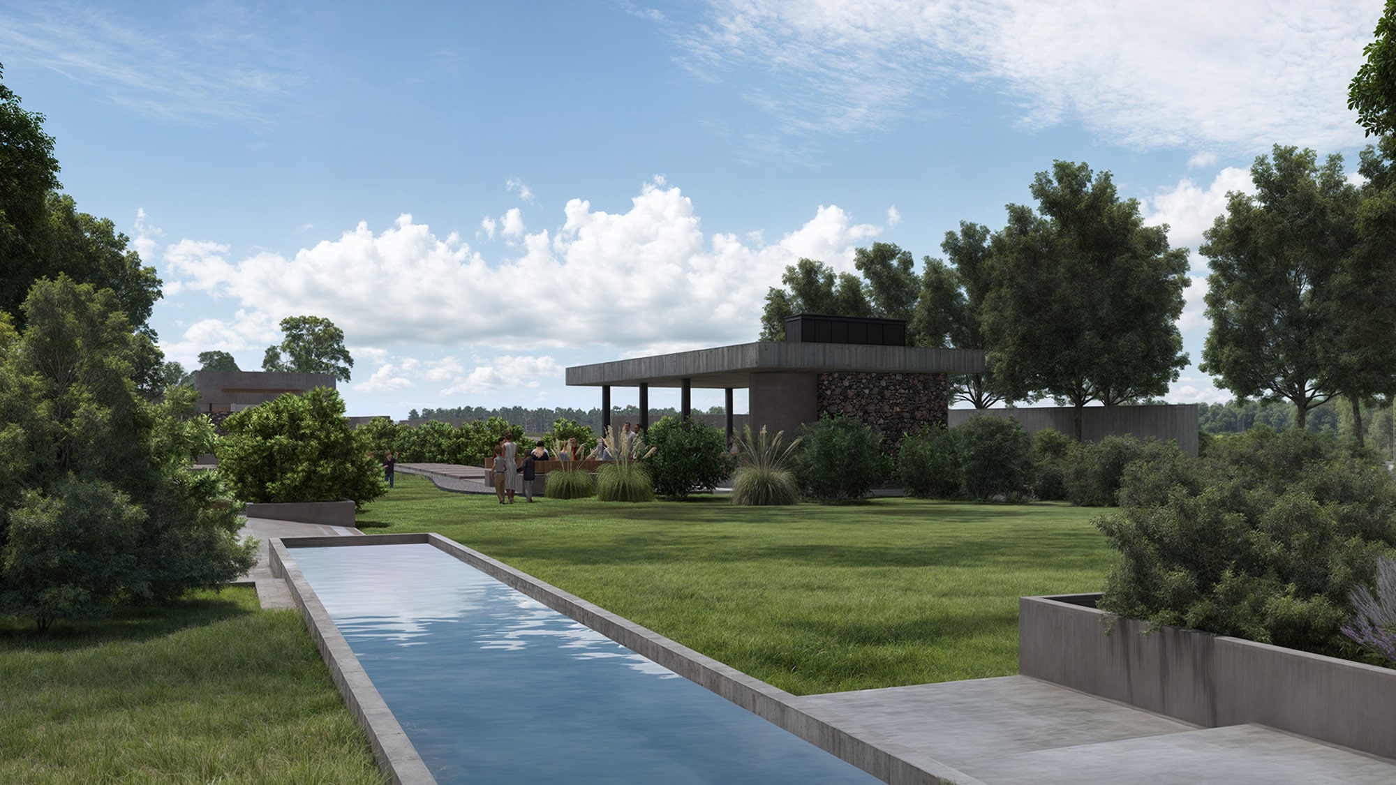 numa-hills-background-2