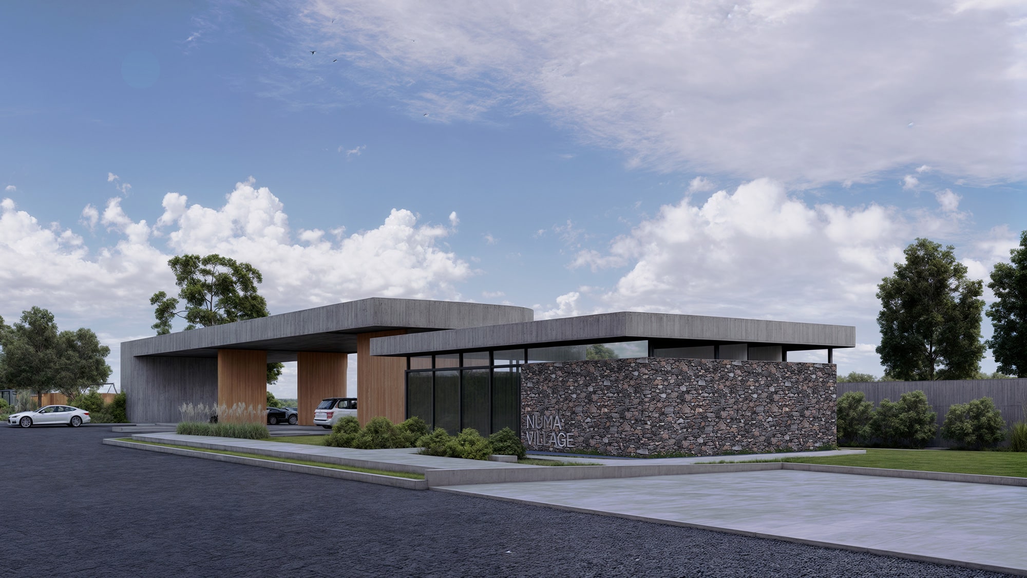 numa-hills-background-3