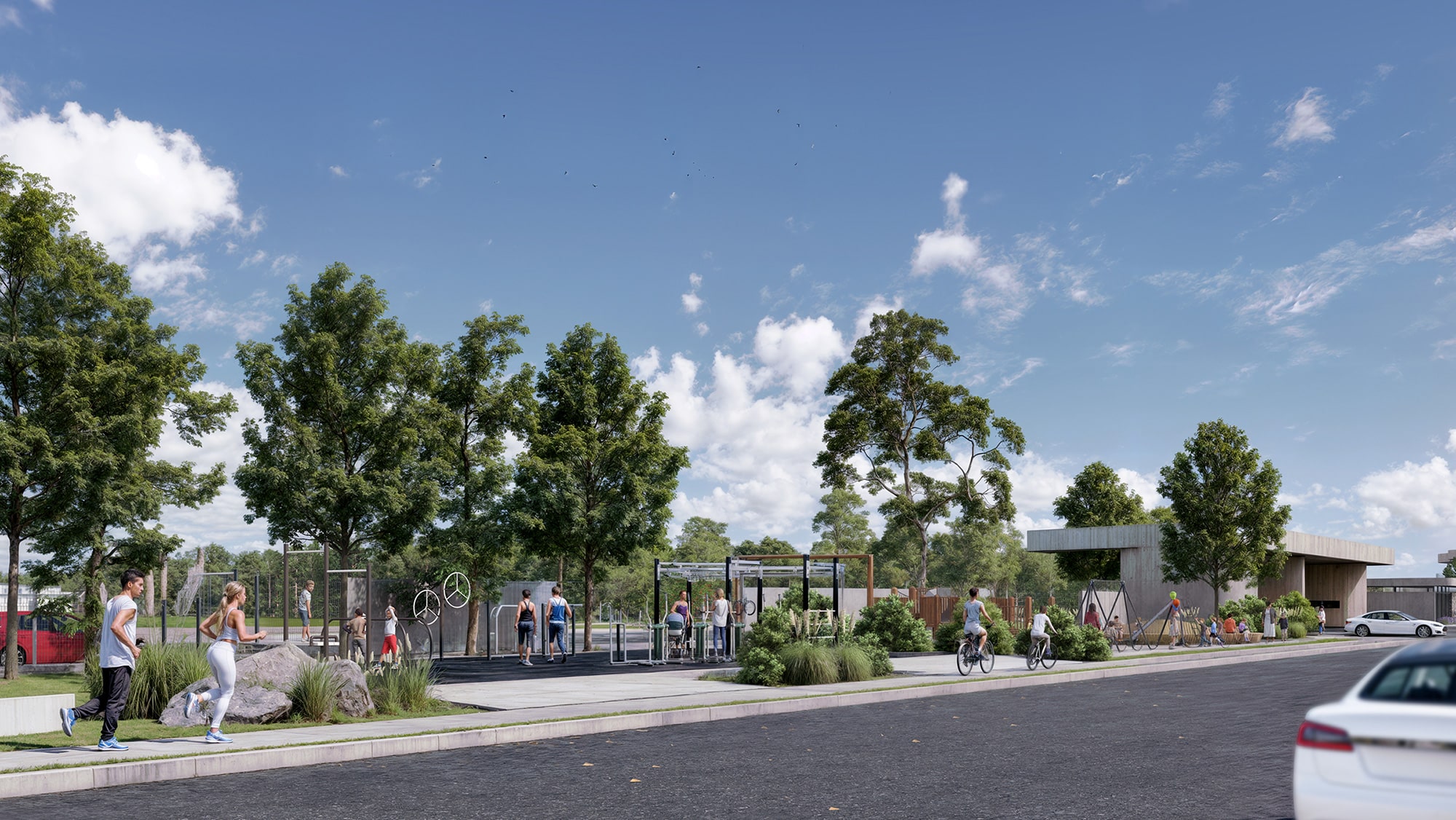 numa-hills-background-4